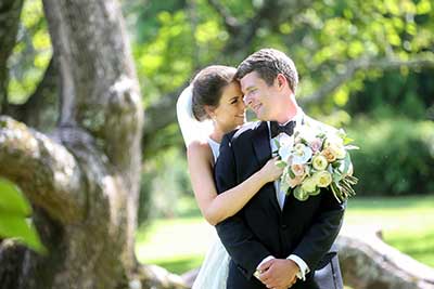 Wedding Flowers, Personal Flowers